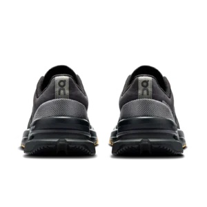 Cloudpulse Pro