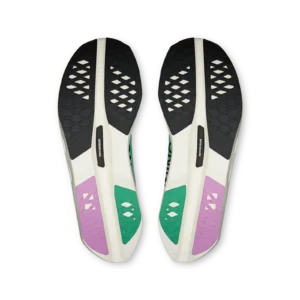 Cloudboom Volt
