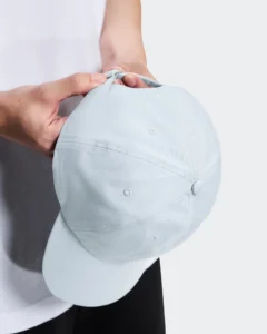All Day Cap