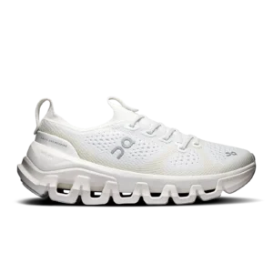 Ivory Ice