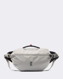 Glacier Black