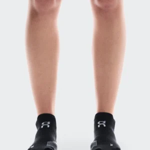 Performance Run Sock Low