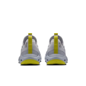 Cloudleap