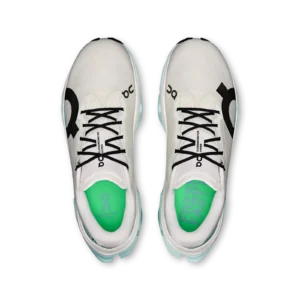 Cloudmonster 3 Hyper