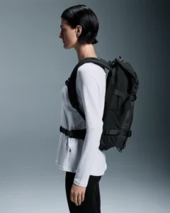 Speed Pack 24l Elite