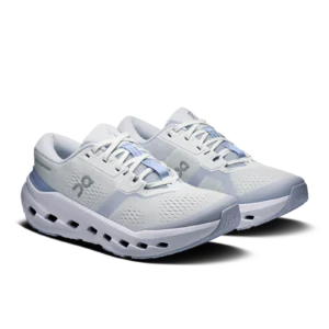 Cloudrunner 3