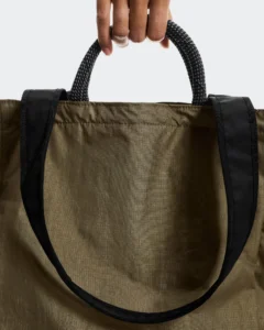 Tote Pack 25l
