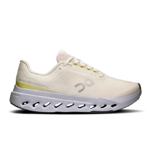 Ivory Nimbus