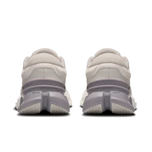 Cloudflyer 5