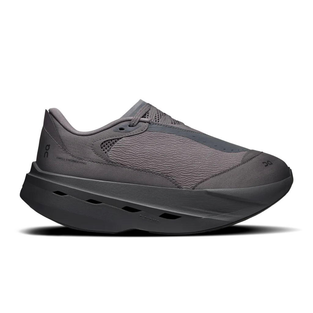 Cloudboom Volt Paf