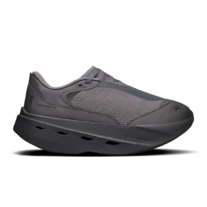 Cloudboom Volt Paf