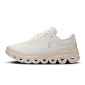 Cloudflow 4 Ikon