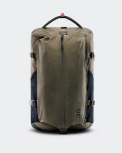 Olive Black