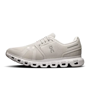Cloud 6