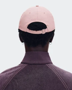 All Day Cap