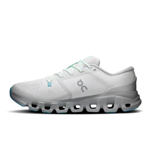 Cloud X 5