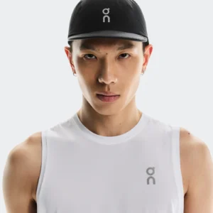Ultra Cap