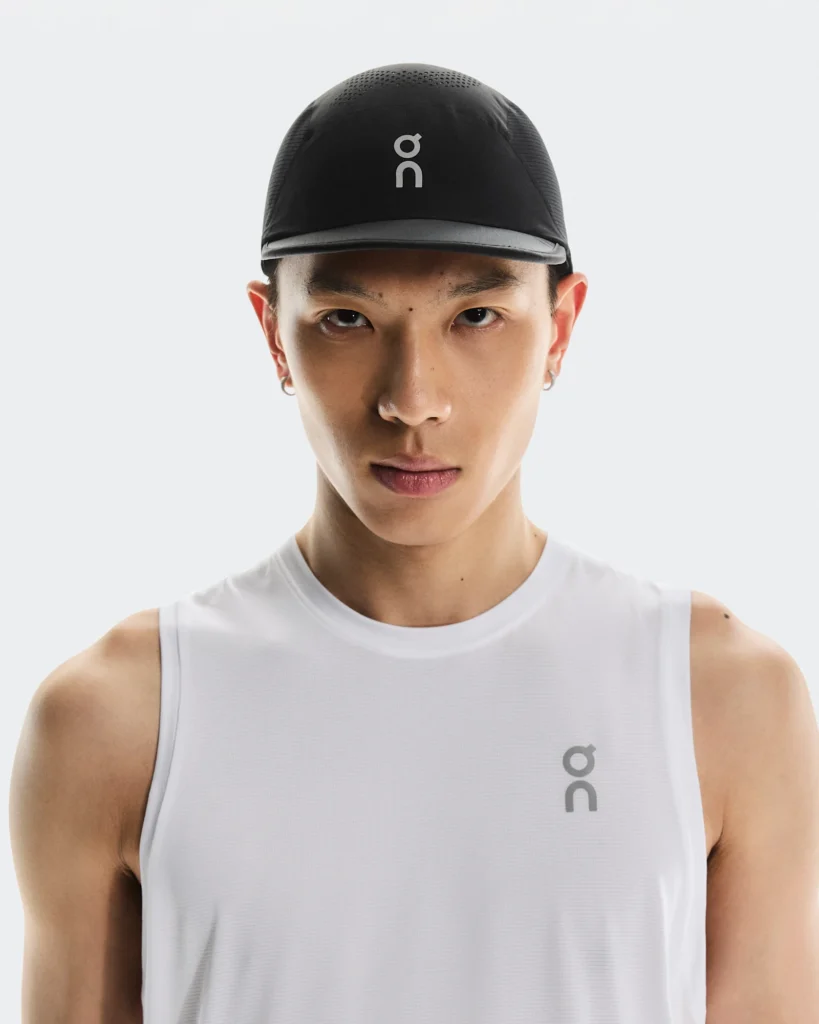 Ultra Cap
