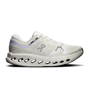 Ivory Ivory