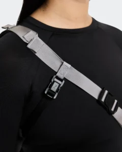 Sling Pack 9l