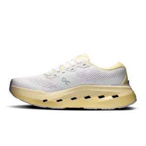 Cloudrunner 3 Max