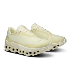 Cloudmonster 2 Paf