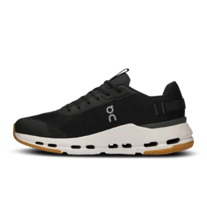 Cloudnova Form 2