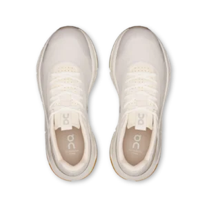 Cloudnova Form 2