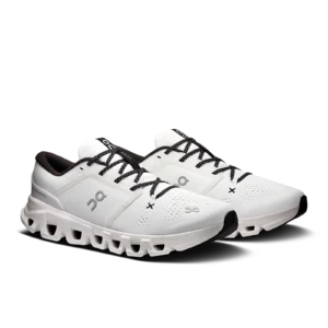 Cloud X 5