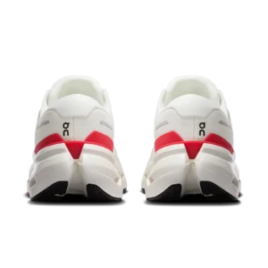 Cloudrunner 3