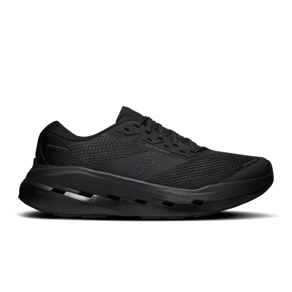 Cloudrunner 3 Max