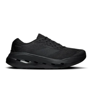 Cloudrunner 3 Max