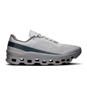 Glacier Alloy