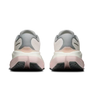 Cloudrunner 3 Max