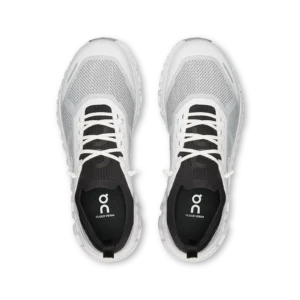 Cloud 6 Versa