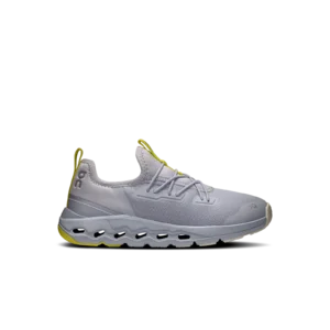 Nimbus Nimbus