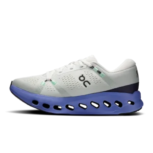 Cloudsurfer 2