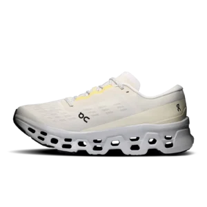 Cloudmonster 3