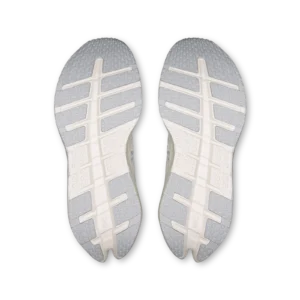 Cloudrunner 3