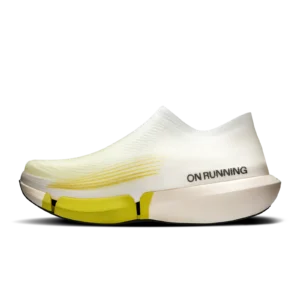 Cloudboom Strike 2 Ls