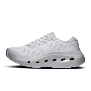 Cloudrunner 3 Max