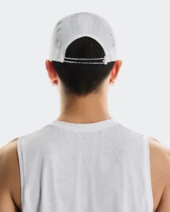 Ultra Cap