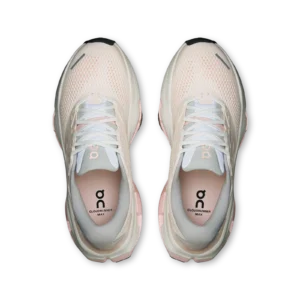 Cloudrunner 3 Max