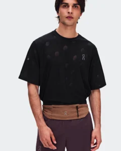 Speed Belt