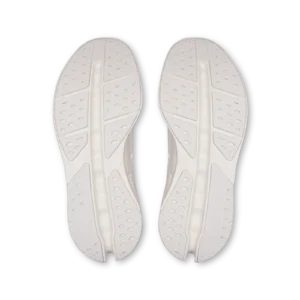 Cloudsurfer Max Erewhon