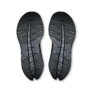 Cloudrunner 3 Wp
