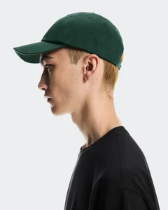 All Day Cap