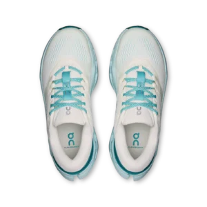 Cloudrunner 3