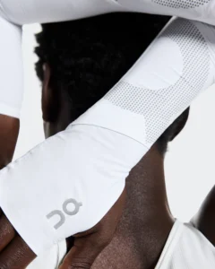 Solar Arm Sleeves