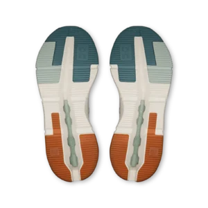 Cloudnova Form 2